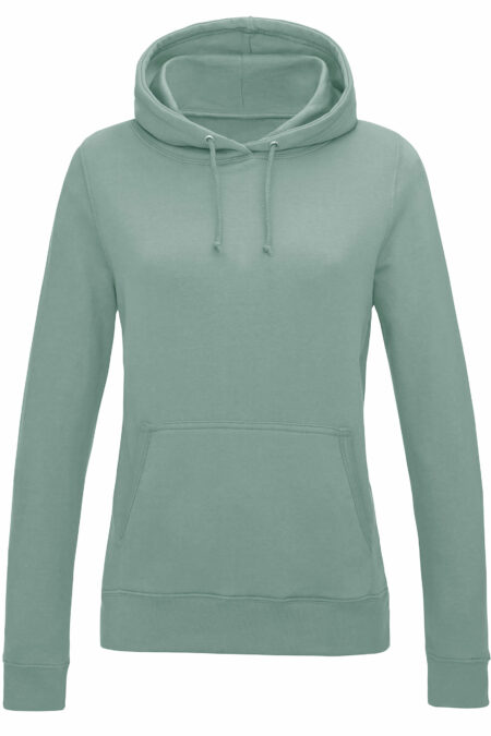 Vert kaki doux