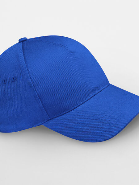 Bleu roi