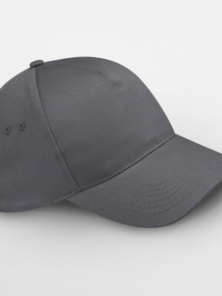 Gris graphite