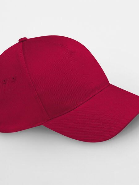 Rouge classique
