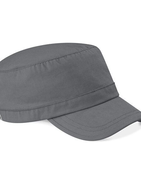 Gris graphite