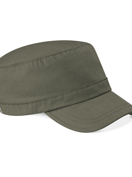 Vert Olive