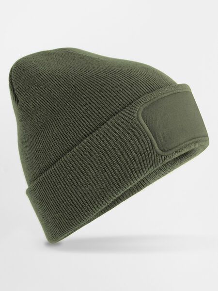 Vert Olive