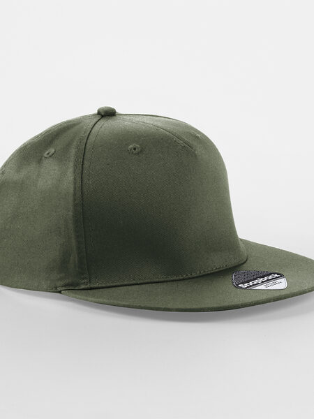 Vert Olive