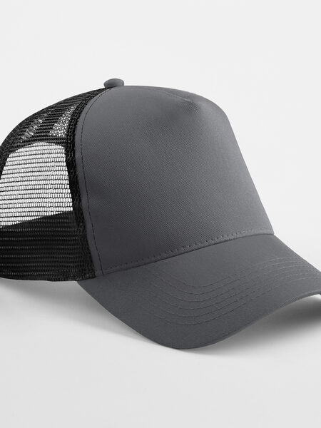 Gris graphite/Noir