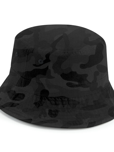 Camouflage nuit