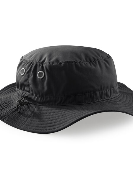 Noir