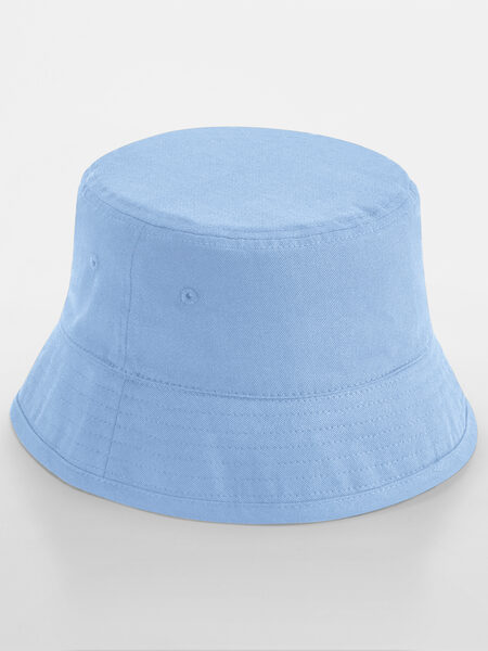 Bleu ciel