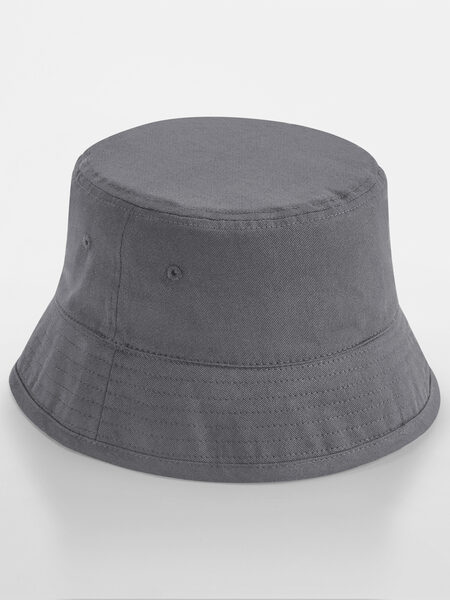 Gris graphite