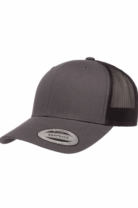 Anthracite/Noir