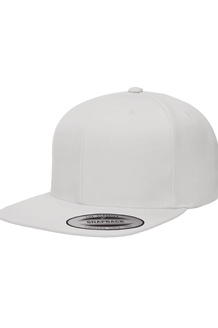 Blanc