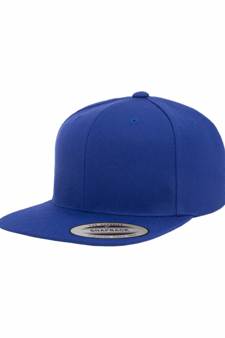 Bleu roi