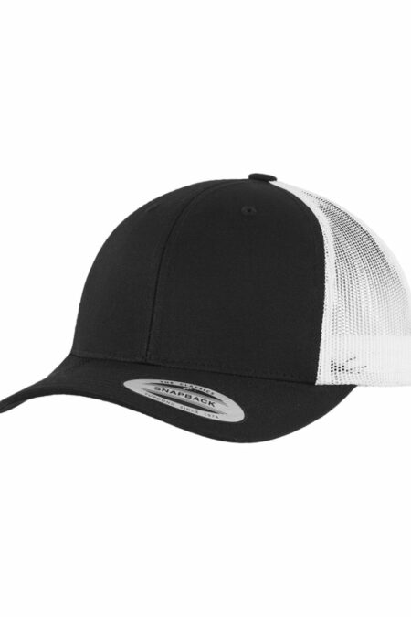 Noir / Blanc