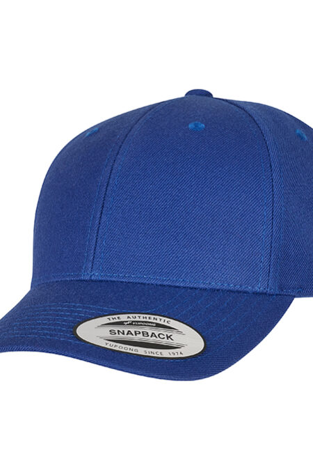 Bleu roi