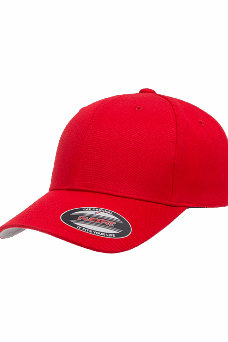 Rouge