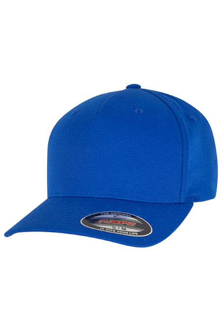 Bleu roi