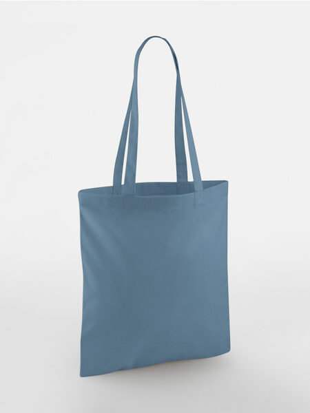 Bleu air force