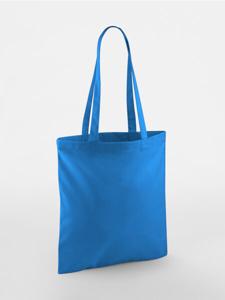 Bleu saphir