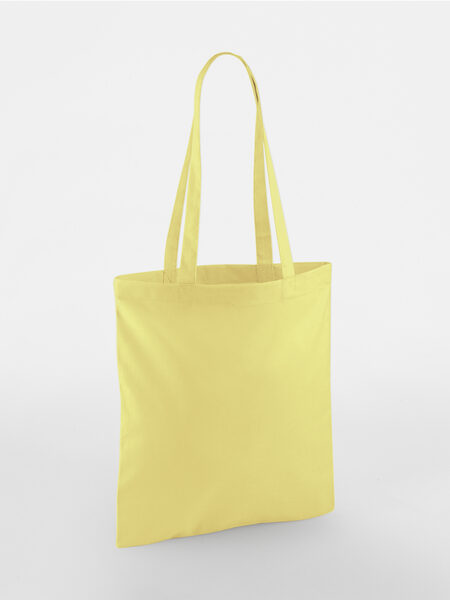 Citron