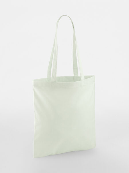 Menthe pastel