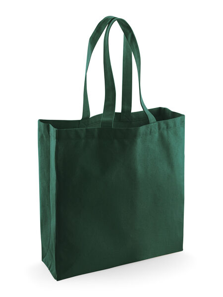 Vert bouteille