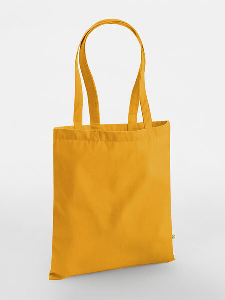 Ambre