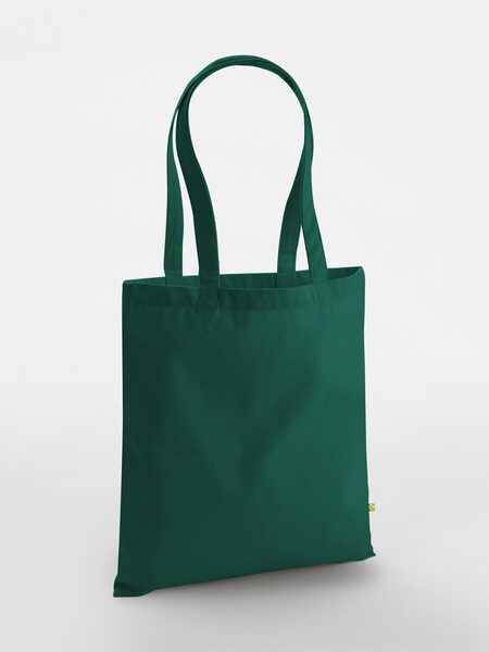 Vert bouteille